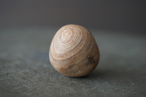 ババグーリ・アゲート Babaghuri Agate 2358