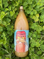 UMAPPLEジュース 250ml瓶　3本