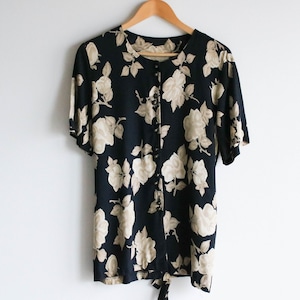 shirt L