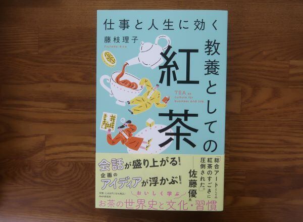 当店限定販売】 送料：100本あたり2,500円かかります(北海道・沖縄・離島配送不可・個人宅送付不可)(先ご入金商品) 通販 