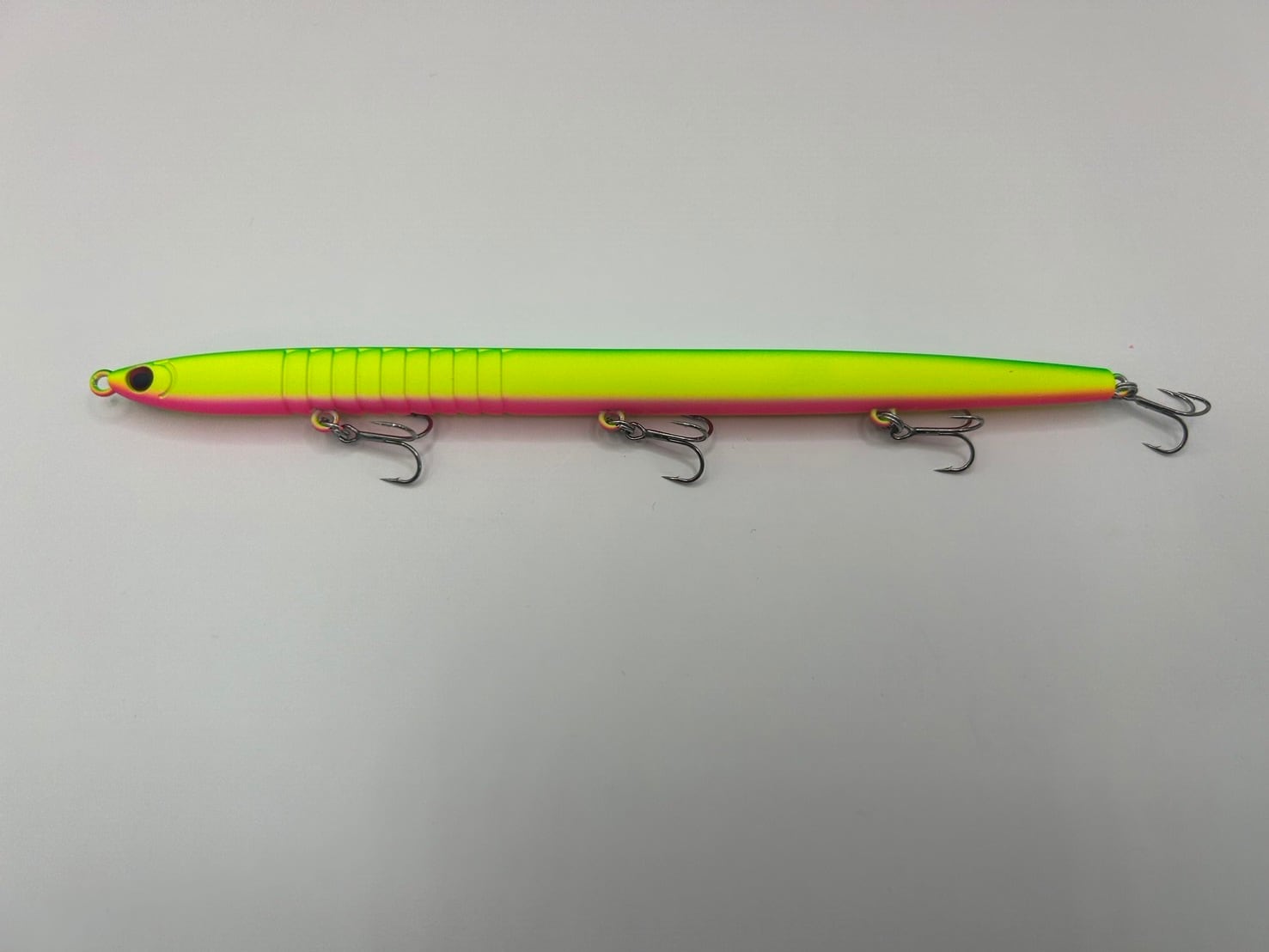 ノガレ160F | pickup35