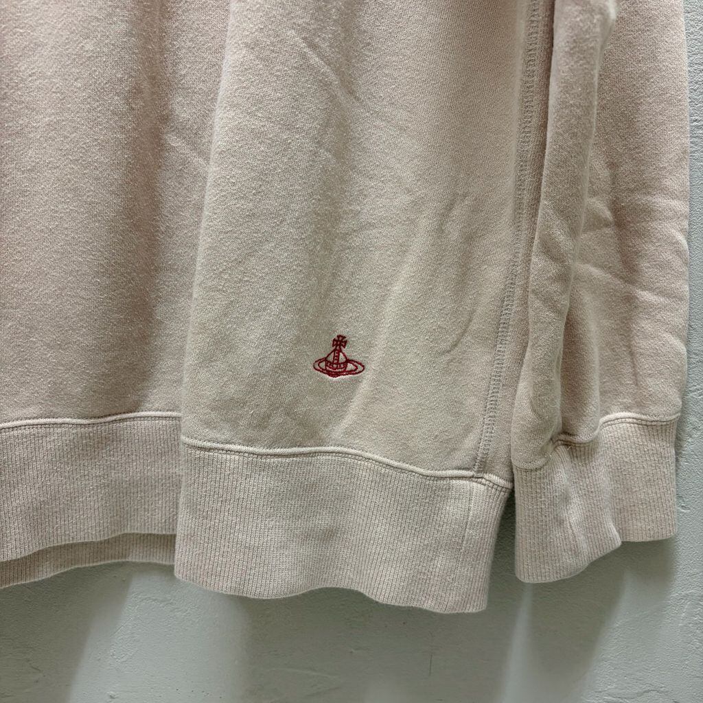 Vivienne Westwood RED LABEL ヴィヴィアンウエストウッドレッド