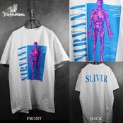 NIRVANA 41【予約商品：6月4日より順次発送】