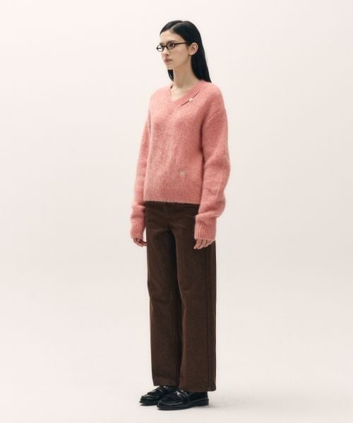 RIIZE×SATUR 》ウォンビン 着用！【SATUR】☆RIIZE PICK☆ Essen