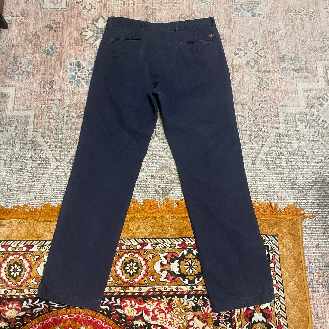 DOCKERS / chino pants / 33*32