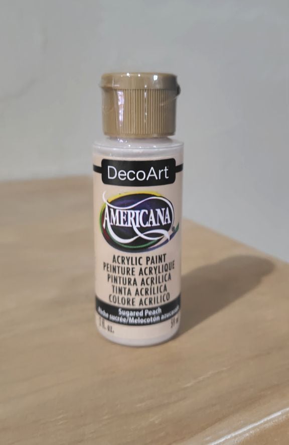 油絵　専用　ならんだゼラニウム 油絵 専用 ならんだゼラニウム 油絵 専用 ならんだゼラニウム