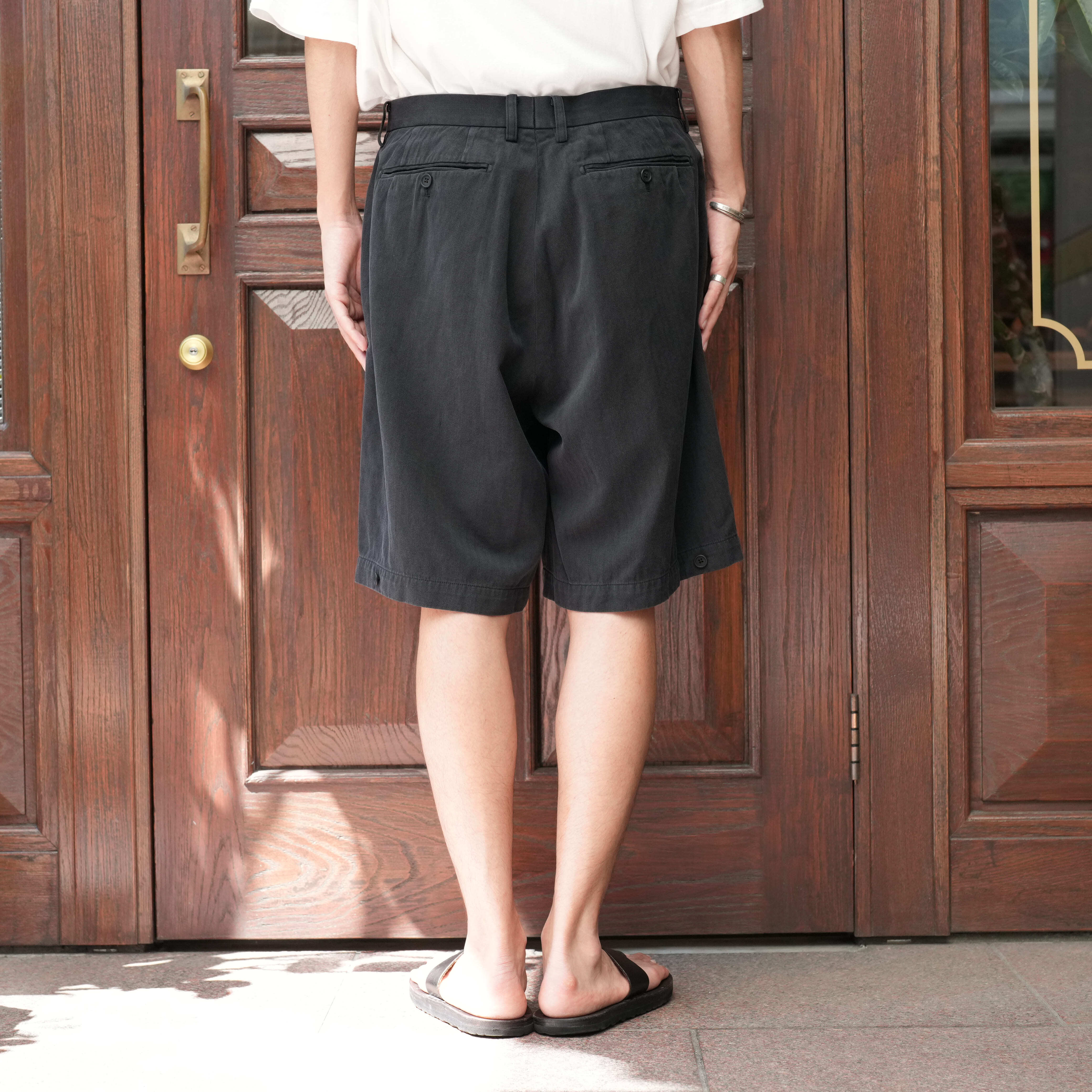 MAATEE&SONS for khaki 