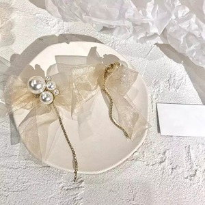 party time《 即日発送 》