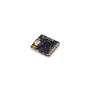 TBS Unify Pro32 Nano 5G8　V1.1