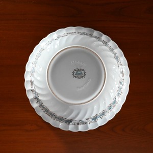 Tureen / チュリーン〈 食器・皿・スープ・アンティーク・ヴィンテージ 〉113403