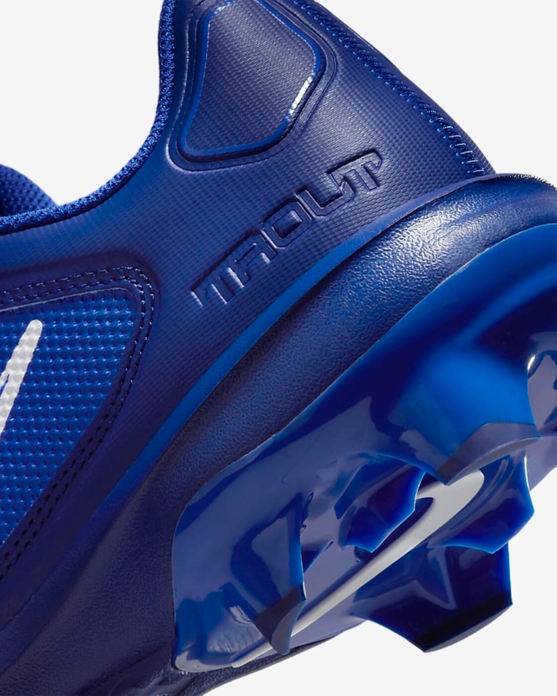 Nike Force Trout 8 Pro MCS マイクトラウト | Pay ID