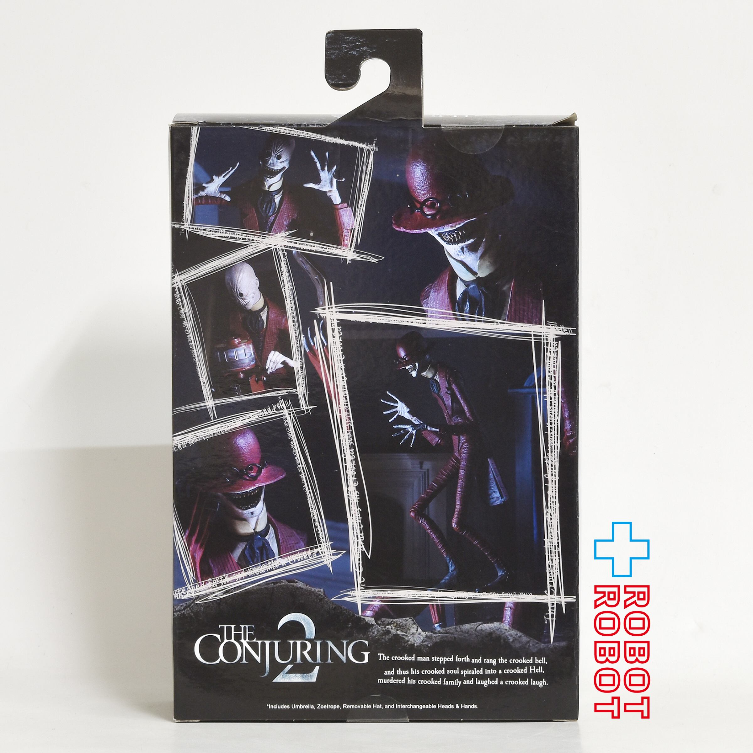 b58c92b84fced393a02ce9749848a6