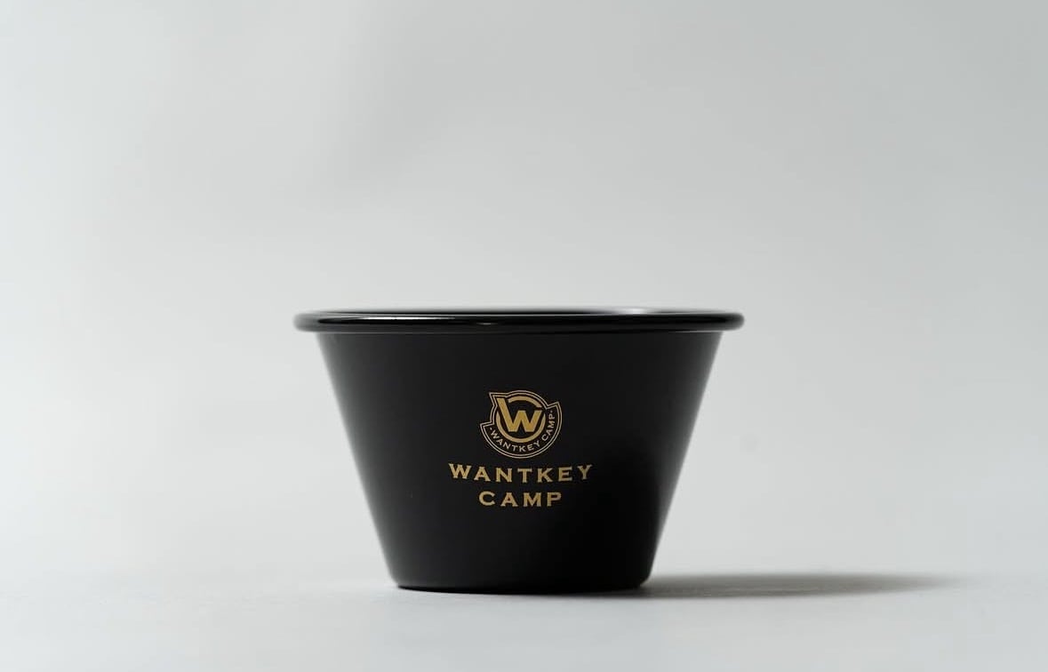 WANTKEY CAMP SPLマット WANTEY exclusive | OLIVE OUTDOOR EQUIPMENT