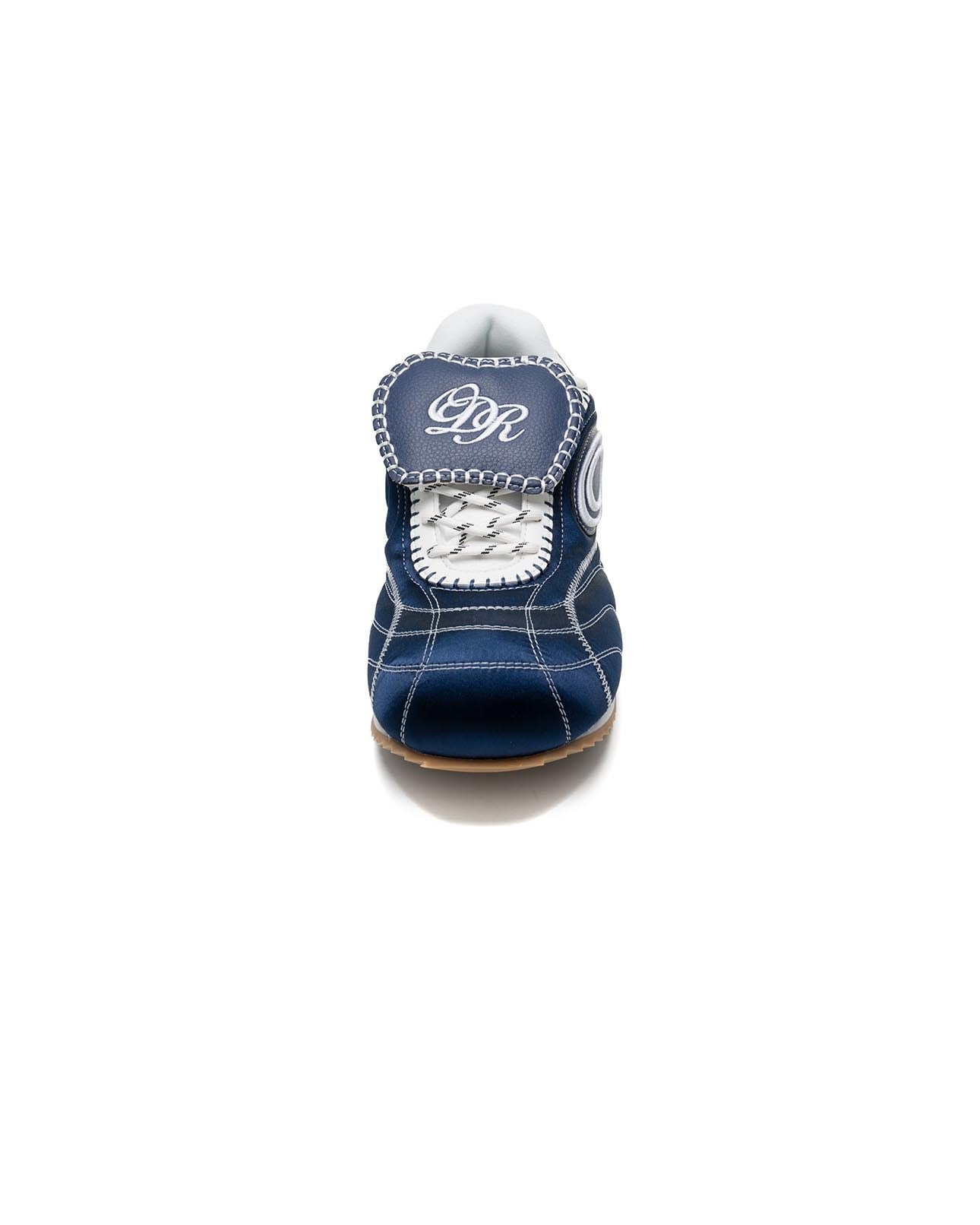 OLD ORDER】?Goal Series / starring blue | OLD ORDER JAPAN
