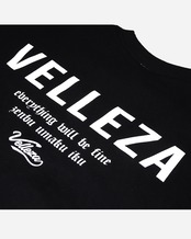 ドロップショルダースウェットトレーナー