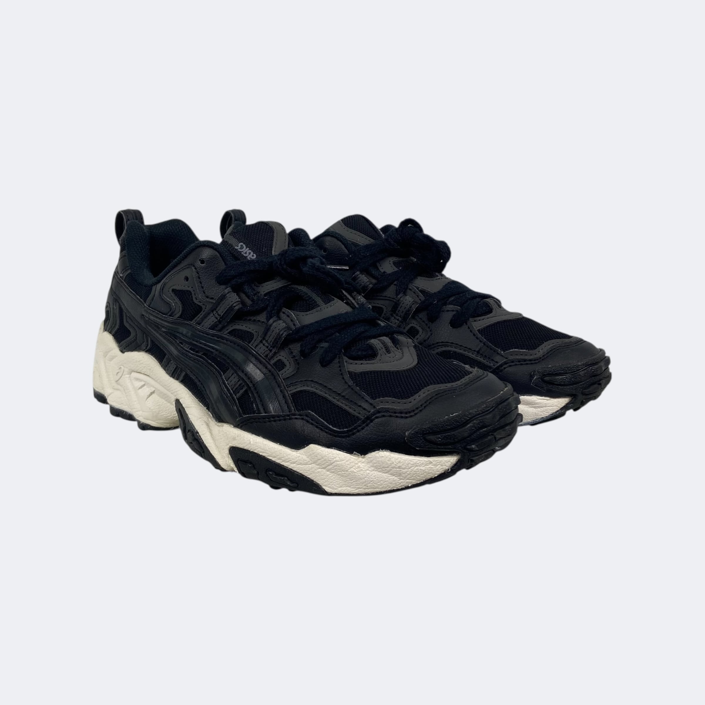 500個 adidas Originals ZX 500 OG SAME M21874 | LSC