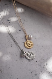 La silver【夏季限定】