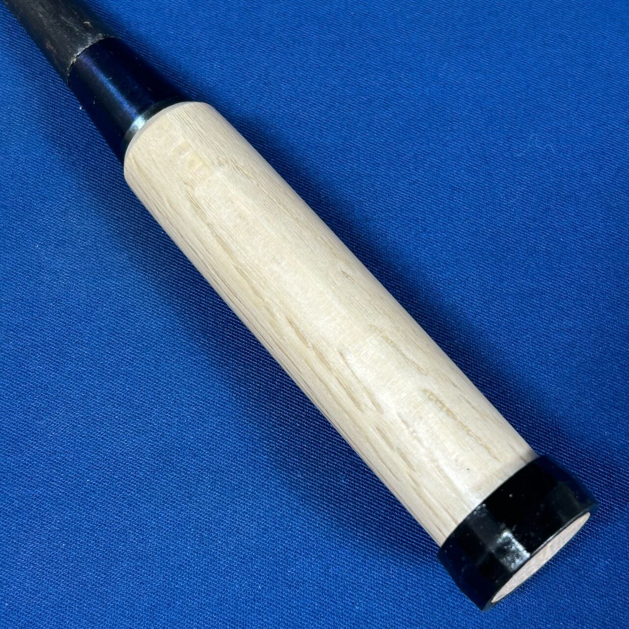 新年売り切り！　名匠　舟弘　鑿　彫刻　希少　ブッシュクラフト　新品未使用　保管品 船津舟弘 舟弘 10本組 鑿 総磨き 【公式通販】