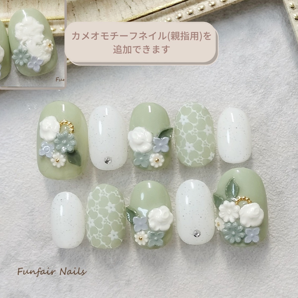 b58e4dca20b5d1cf859f4f1239f10d