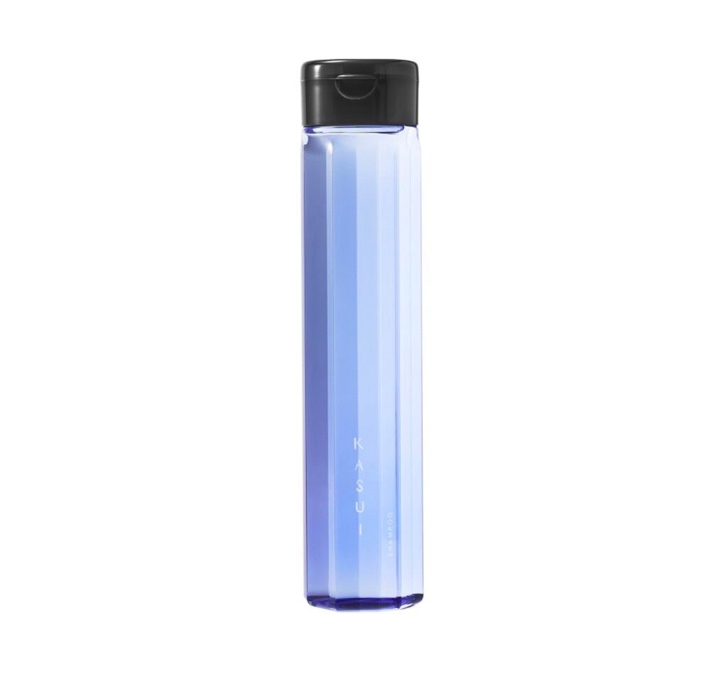 KASUI カスイ プレミアムエッセンス 80ml | cults ONLINE STORE