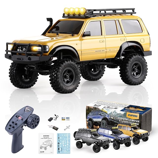 ラジコン RC ホンダ Honda S660 HAC1813 (イエロー) | Pay ID