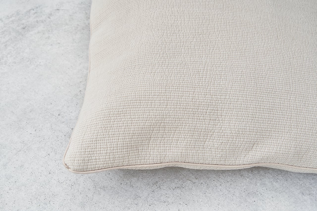 ヌビクッションカバー | イブルとヌビ 8182