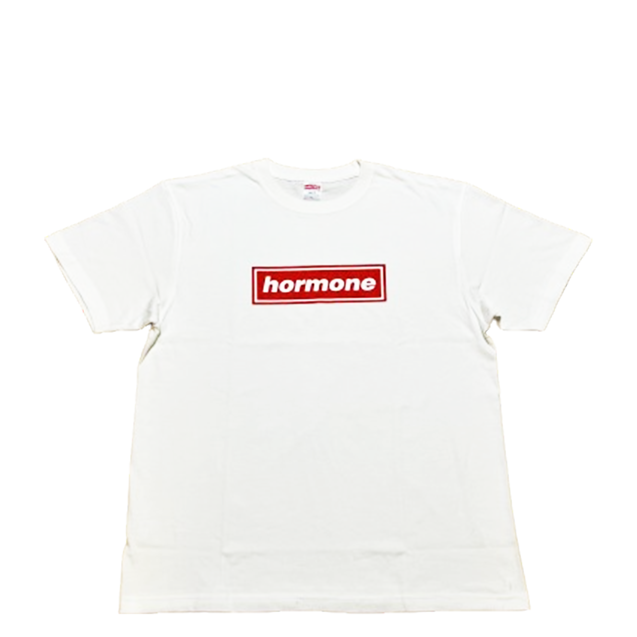 b58ee4bfeed04c87d1684f9a7ba286