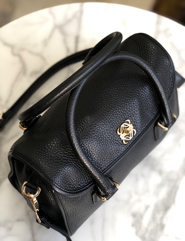 【reserved 売約品】udzmzb