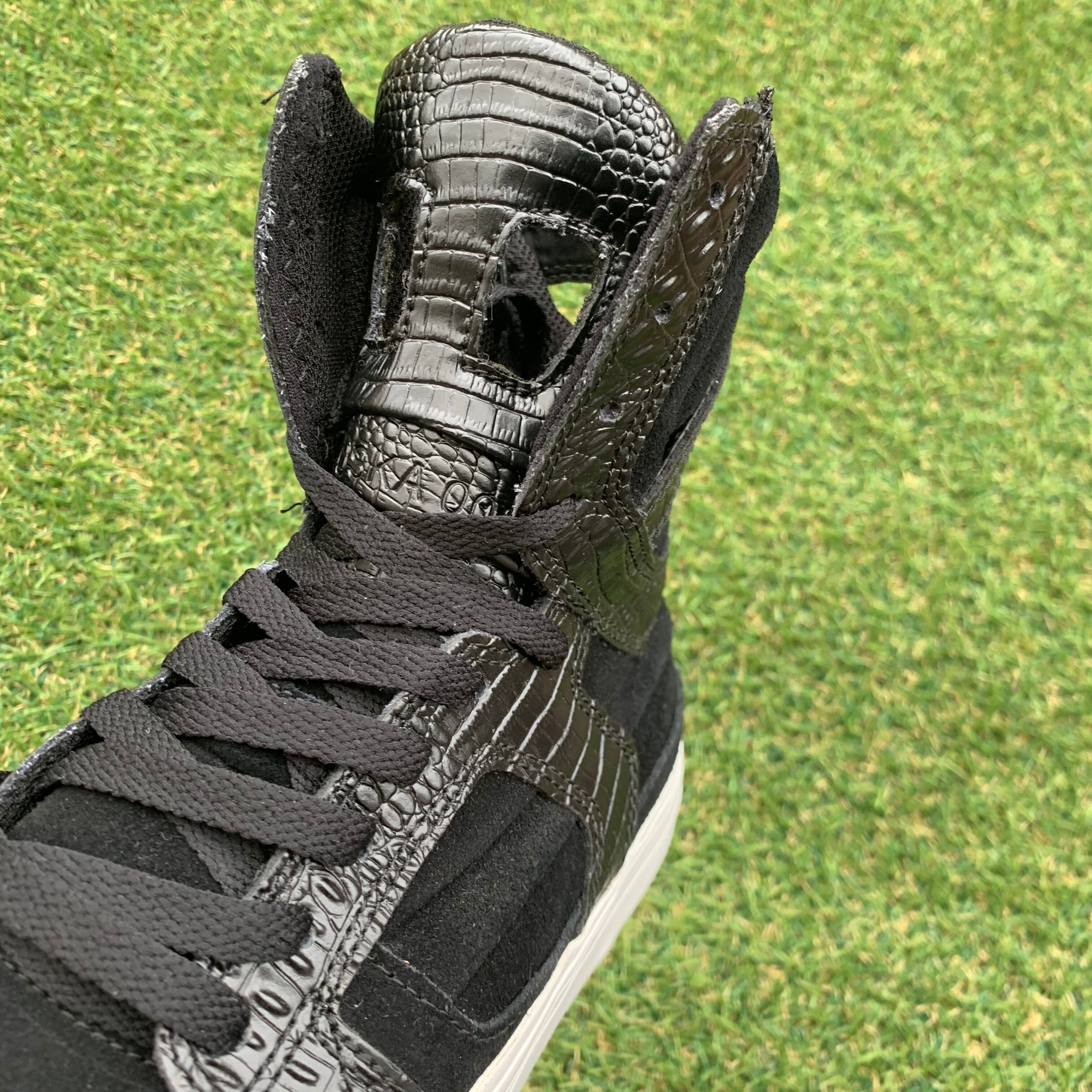 SUPRA SKYTOP 2 スープラ スカイトップ 2 C817 | PAY ID
