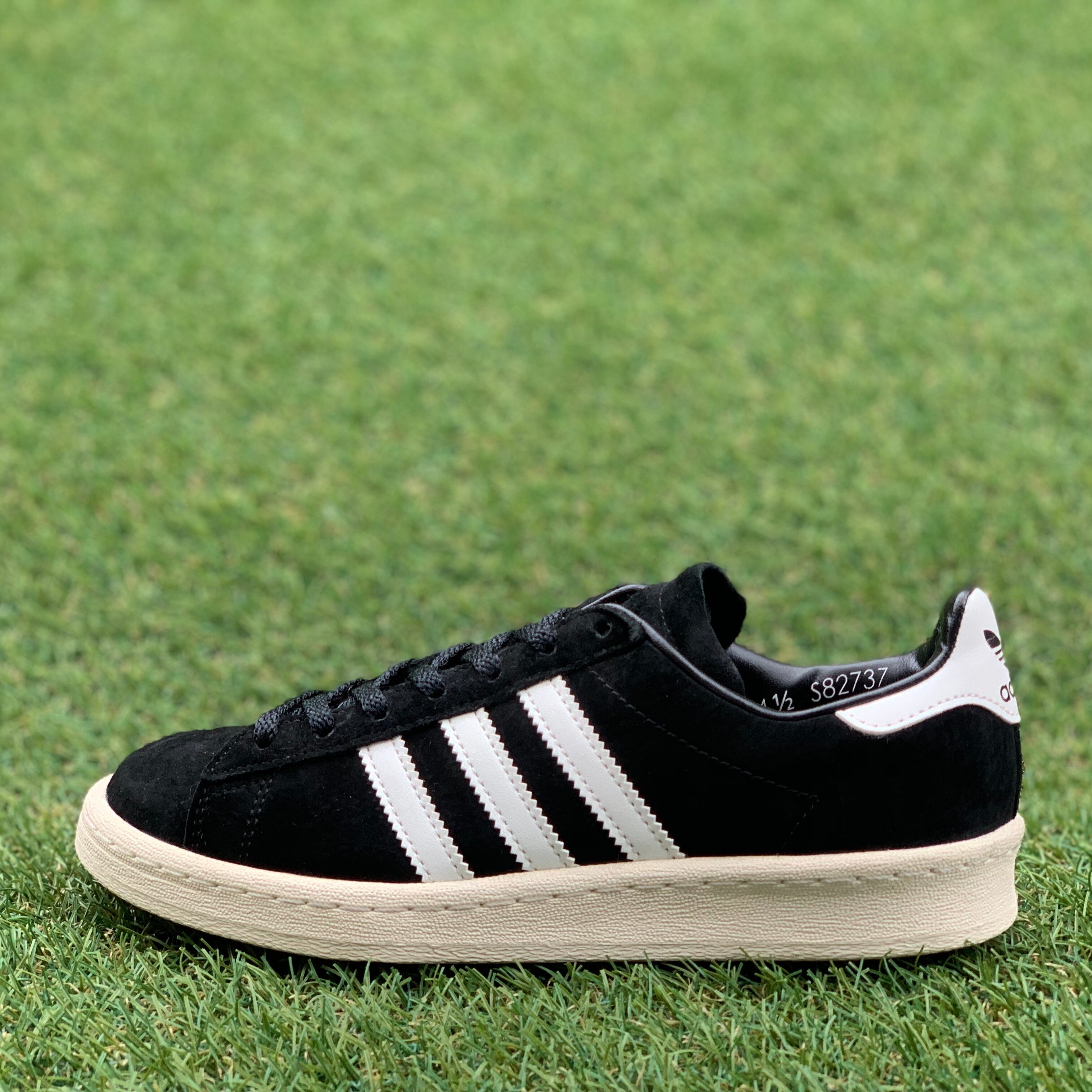 adidas CP80s JP PACK VNTG アディダス キャンパス80sジャパンパック ヴィンテージ C976