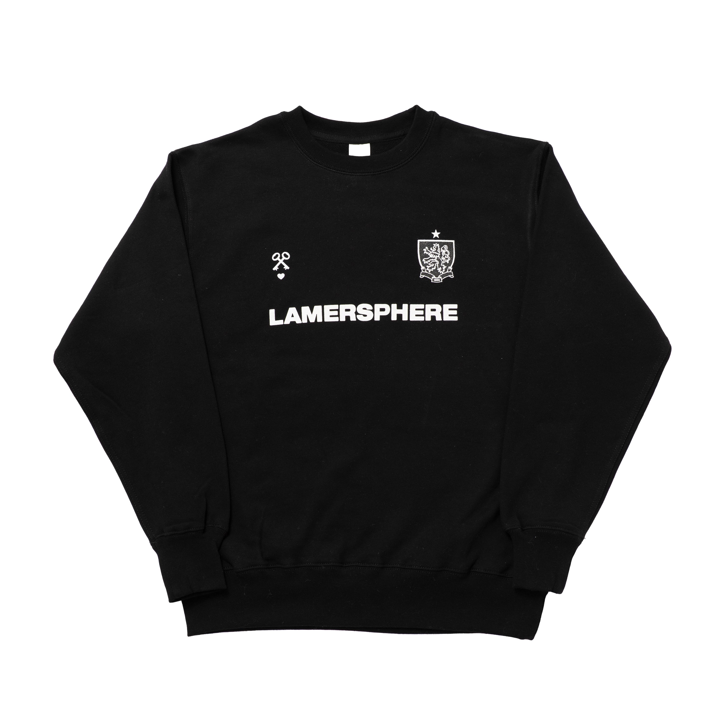 lamersphere ロゴキャップ ブランド袋付き ラメルスフィア キャップの 