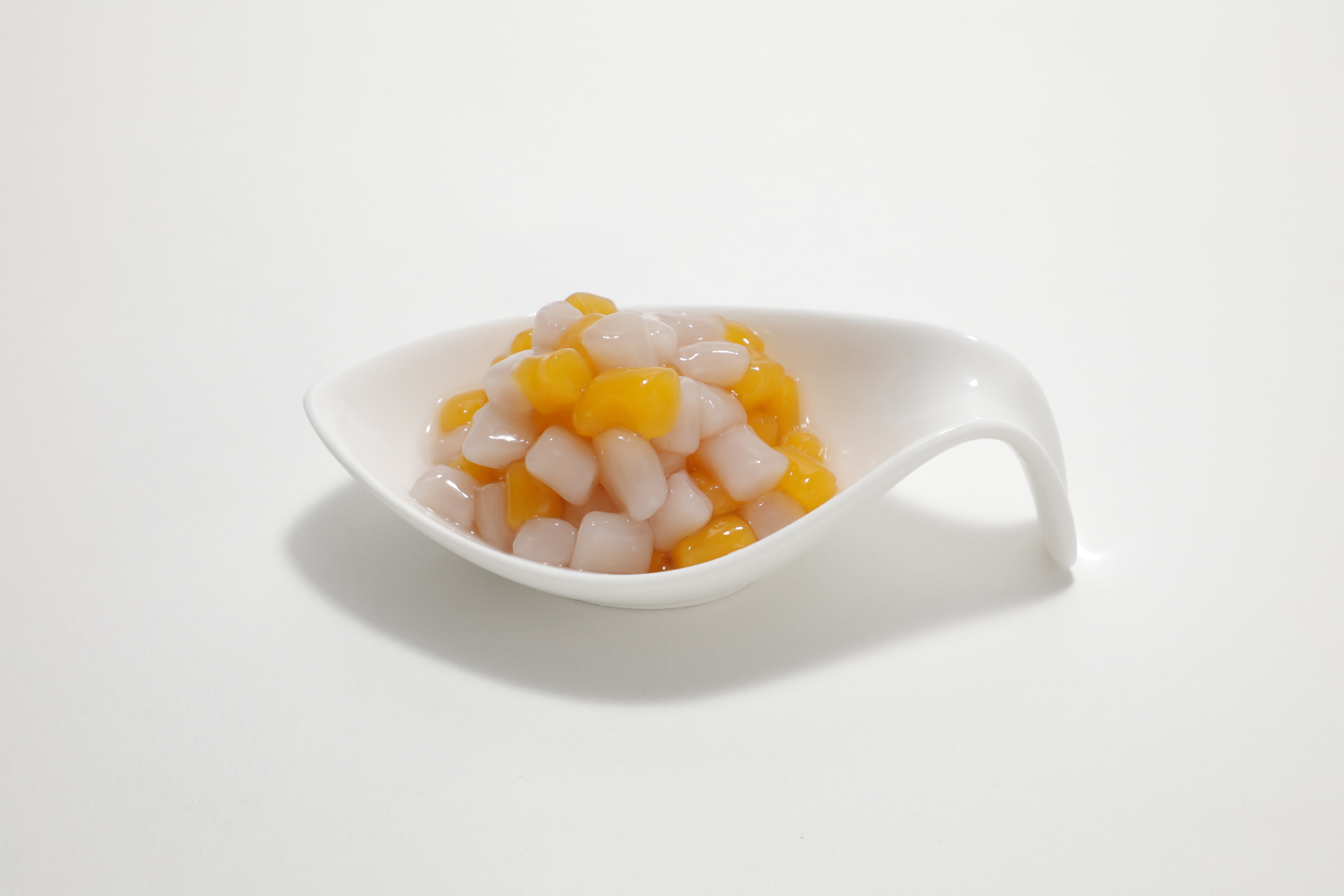 ミニ芋園 500g/袋（クール便） | 黒工号