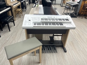 ★74535【エレクトーン】YAMAHA ELB02 17年製