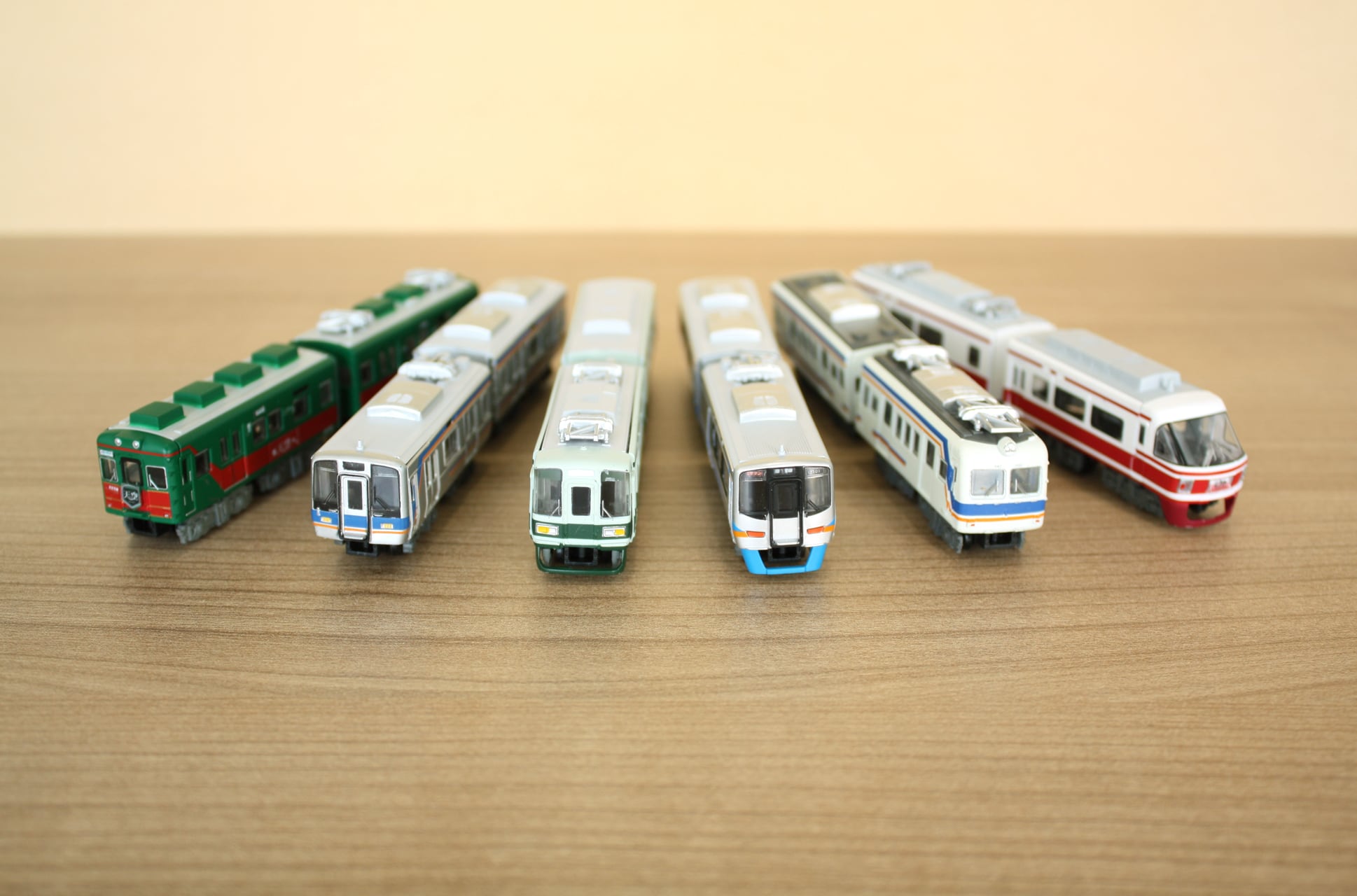 南海電車グッズ オンラインショップ 南海電車グッズ オンラインショップ