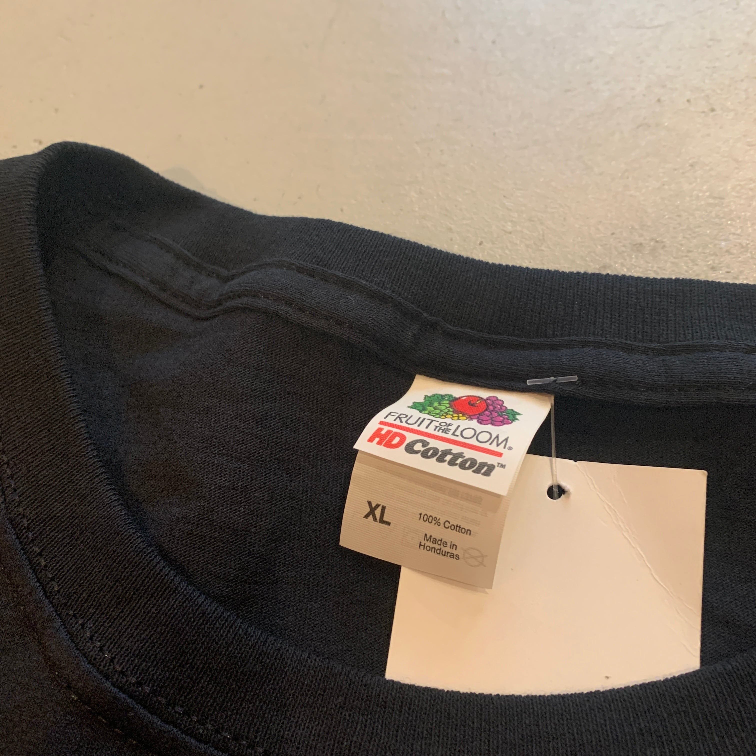 dead stock!! 00s KIMONO MY HOUSE