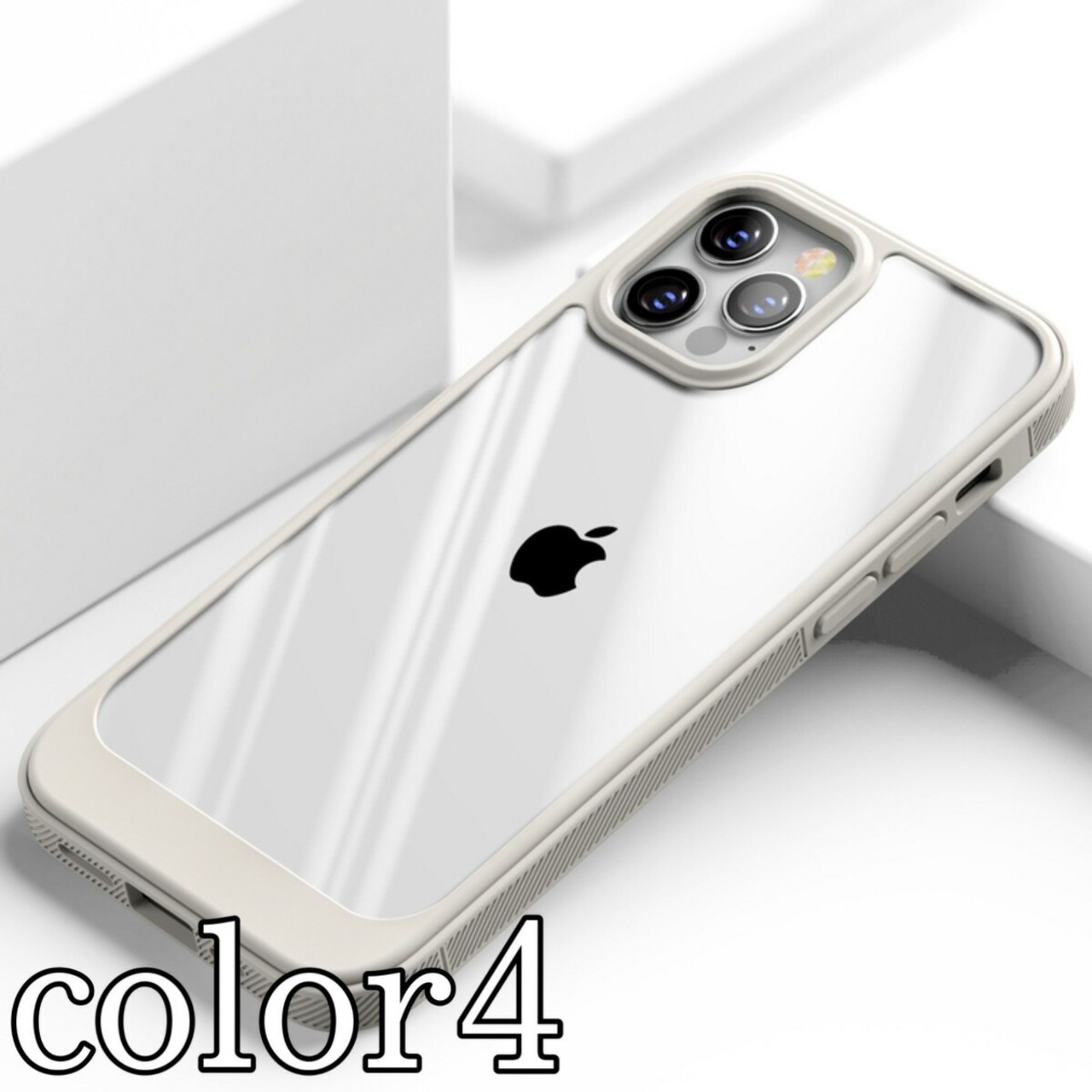 iPhone13 Pro ケース iPhone13 ケース iPhone13mini ケース クリア iPhone13ProMax ケース iPhone12 ケース アイフォンケース アイフォン12 ケース アイフォン12mini カバー スマホケース スマホカバー