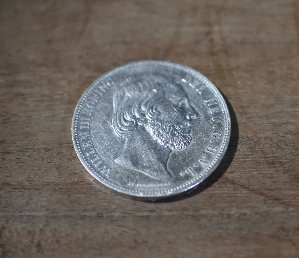 アメリカ オランダ 古銭 貨幣 色々 76 枚 内銀貨 18 枚 No717 アメリカ