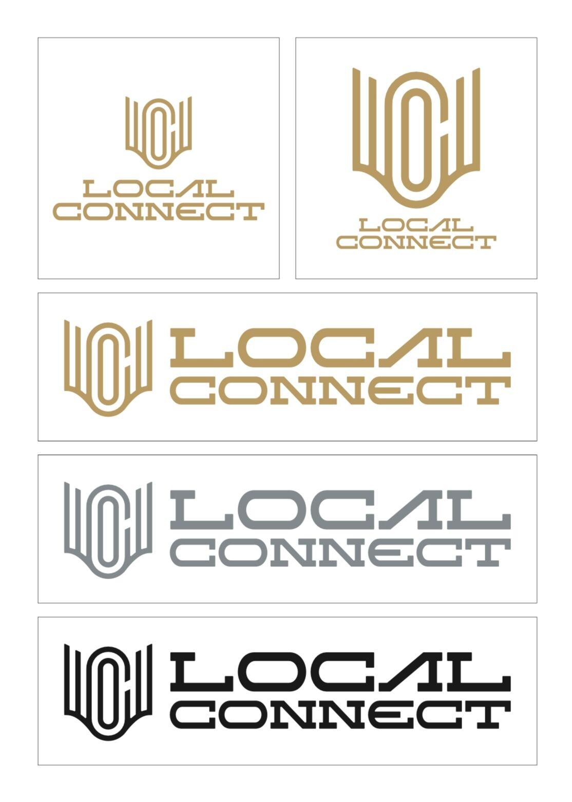 LIGHT YOU 2025 ペンライト | LOCAL CONNECT ONLINE STORE