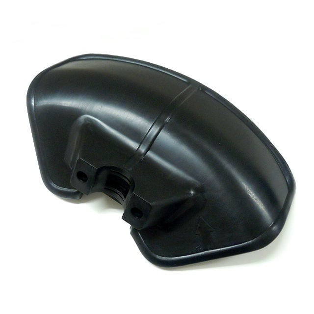 やまびこ純正 ブレード シールド C550-000421｜新ダイワ刈払い機用部品