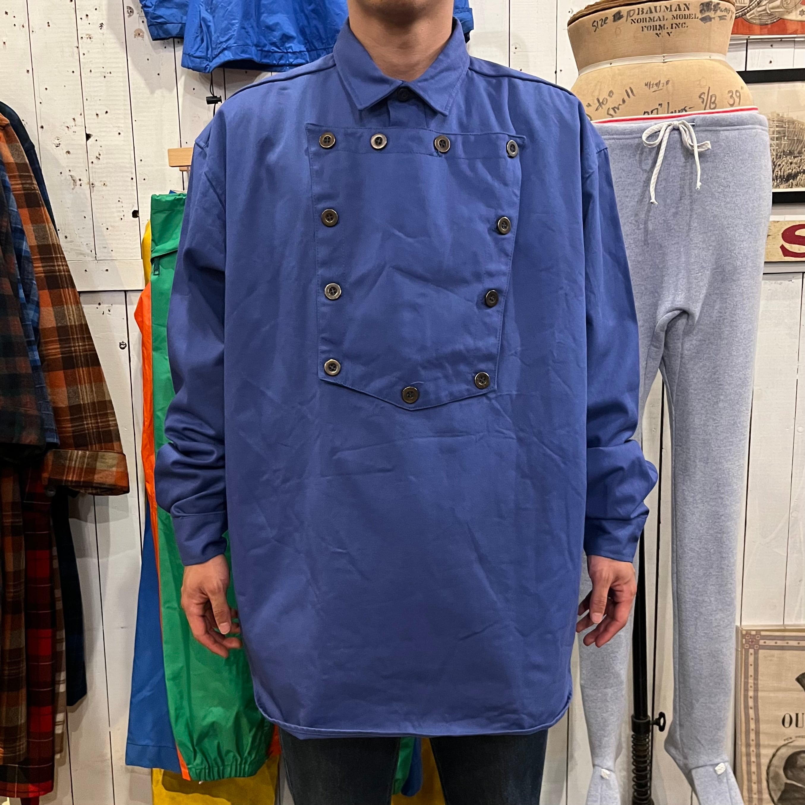 MEN'S | JANTIQUES