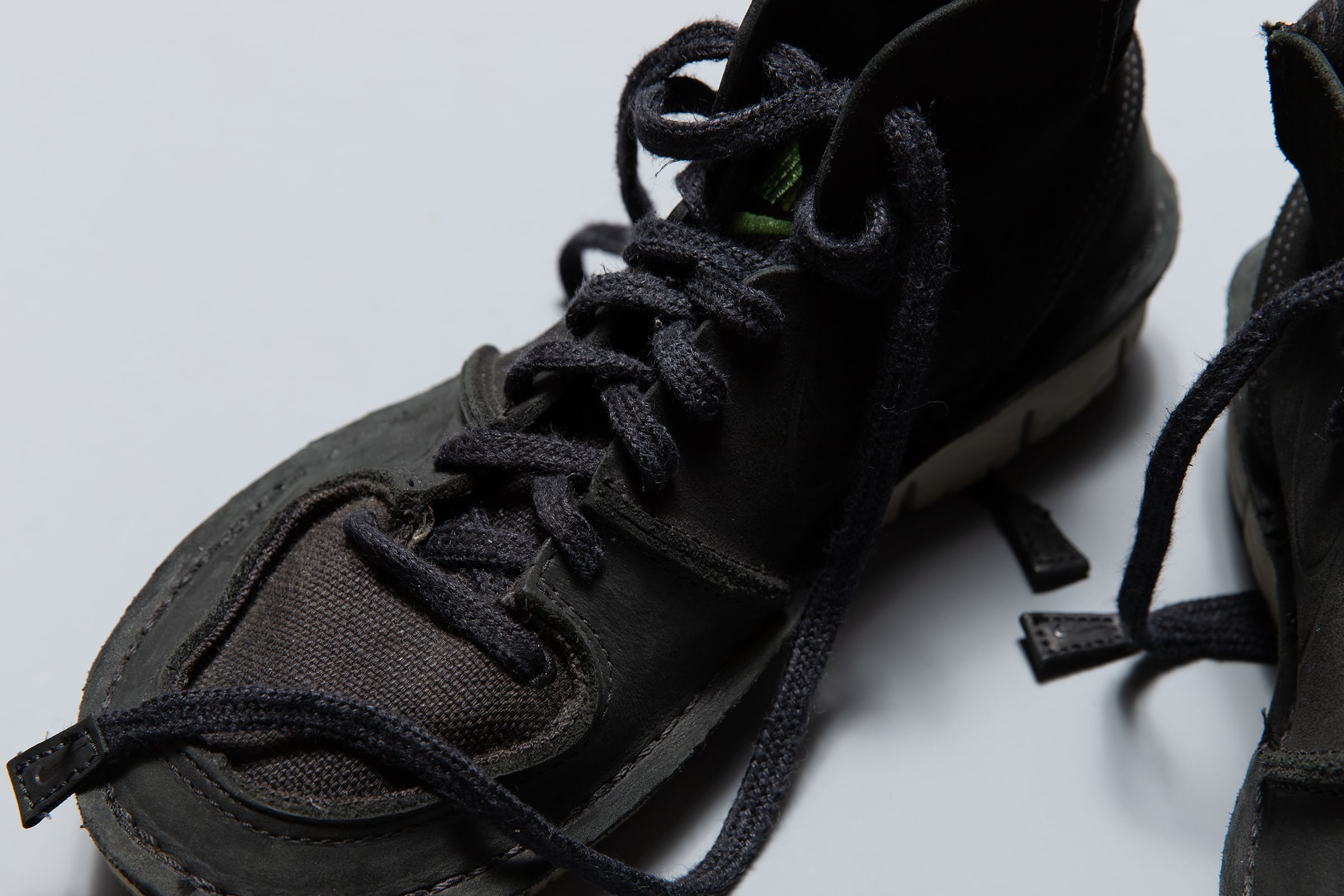 NIKE CONSIDERED BB MID | PLAYGROUND | スニーカーショップ