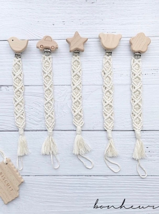 ＊再販＊ NO.15 マクラメタペストリー 再販NO.15 マクラメタペストリーtype