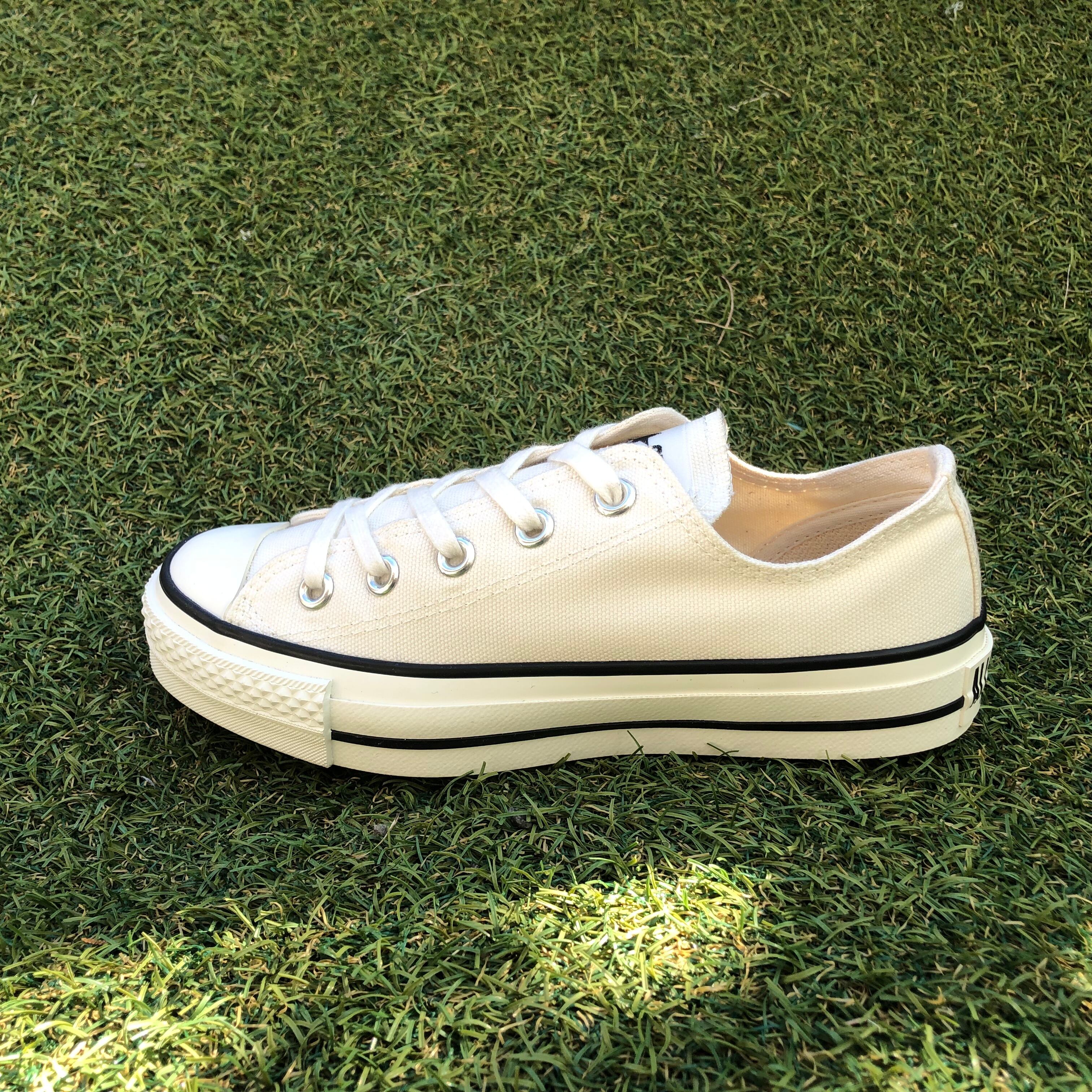 日本製!converse ALLSTAR J OX コンバース オールスター J オックス HB58