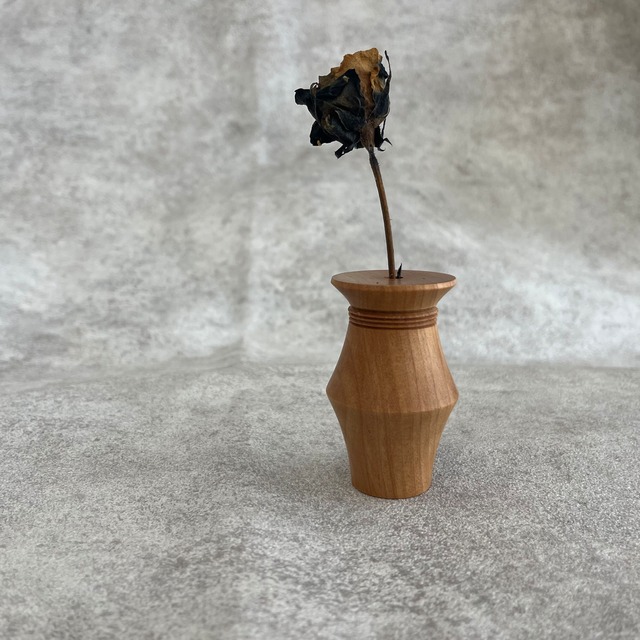 flower vase 05