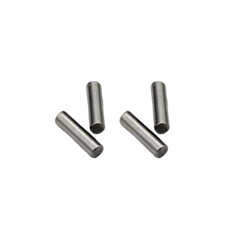RCM-SP-4021 1.6mmインナードライブシャフトカプラーピン (4