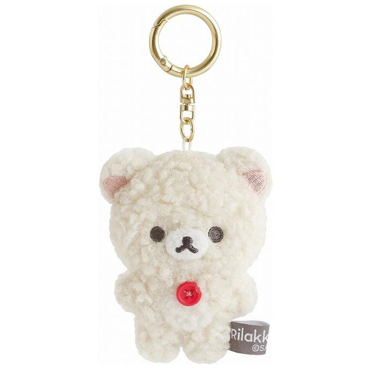 たれぱんだ ぬいぐるみ 桜編 サンエックス 平成レトロ たれぱんだ