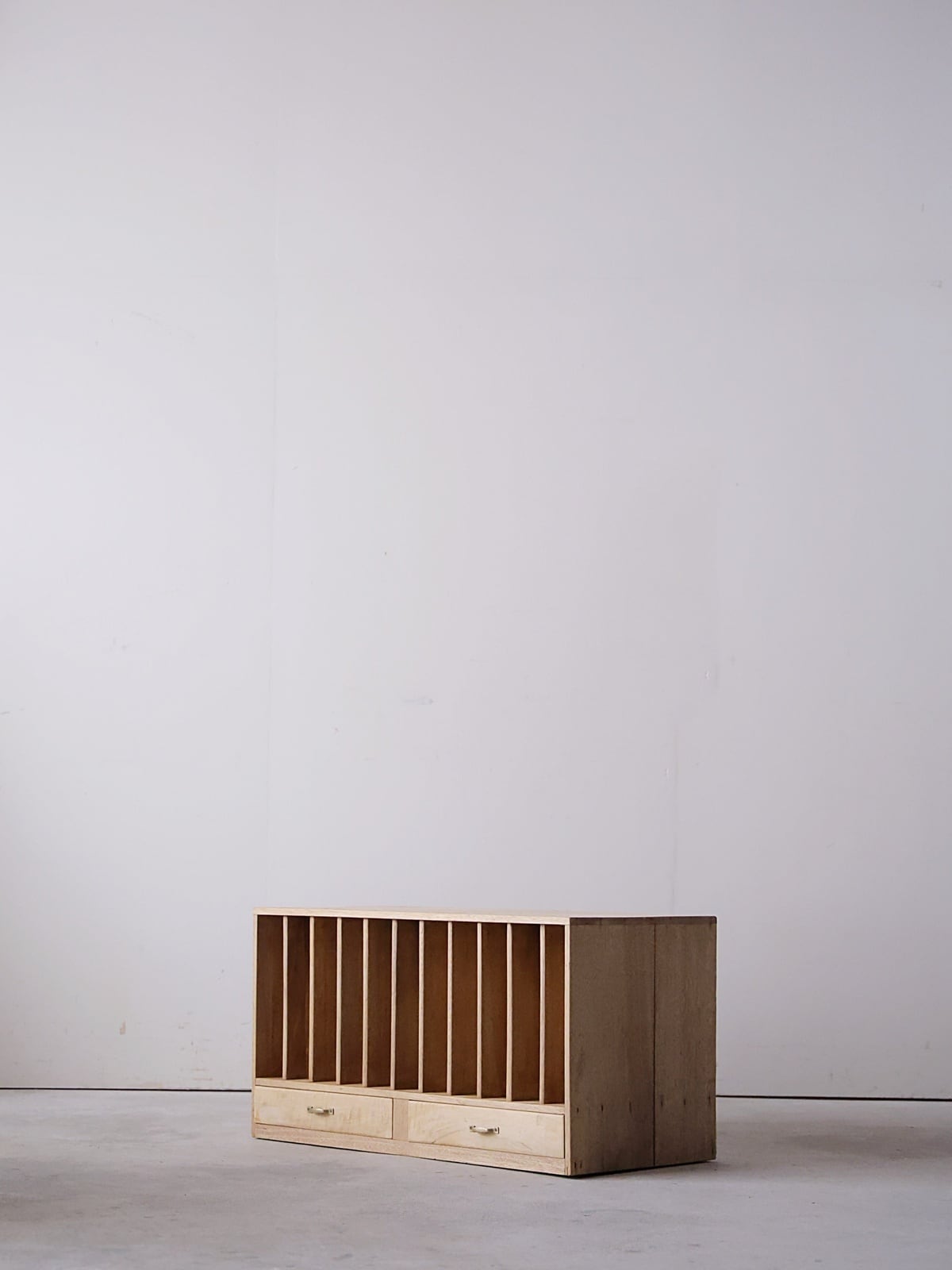 棚 | アルドマ 古道具・古家具・アンティーク