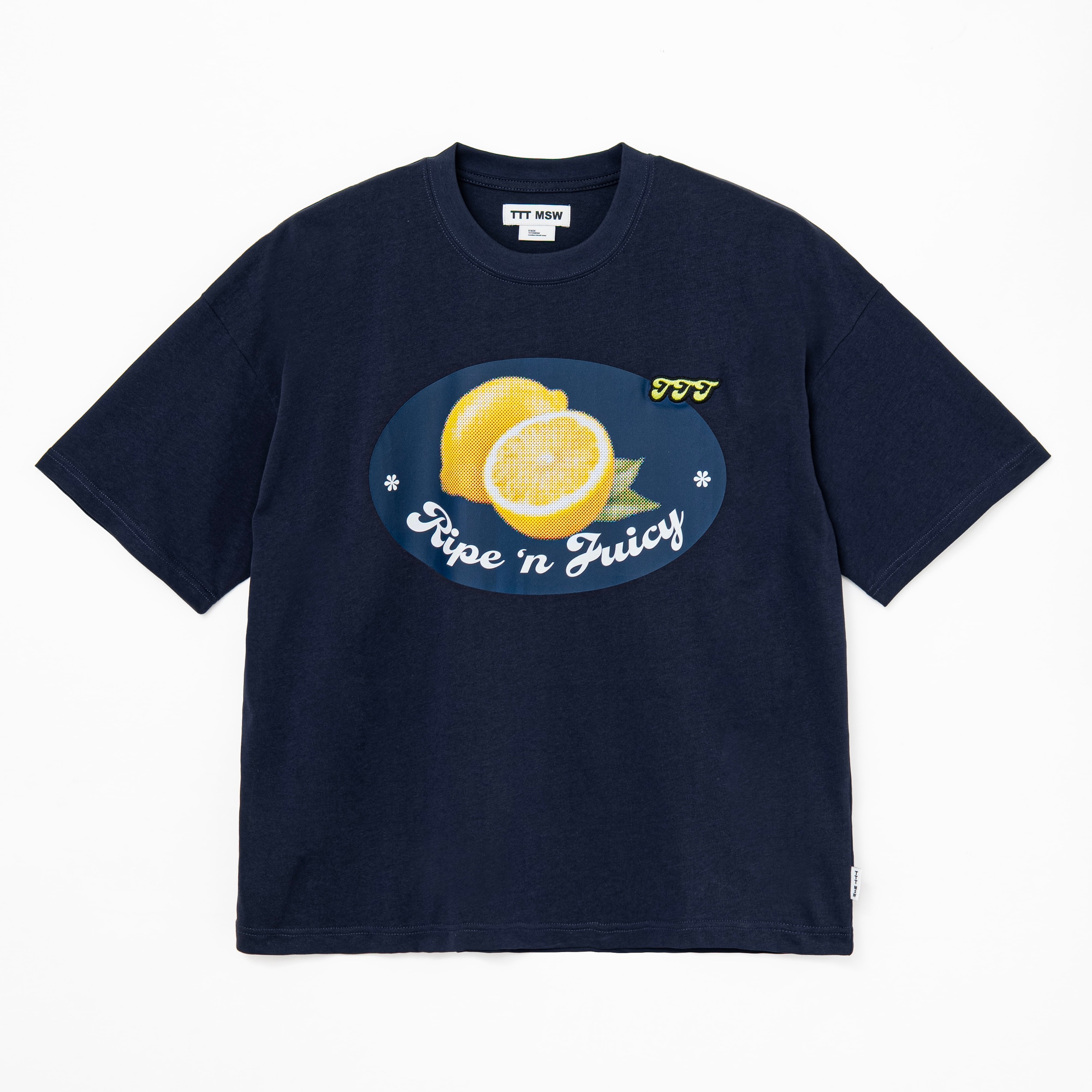 TOPS | TTTMSW