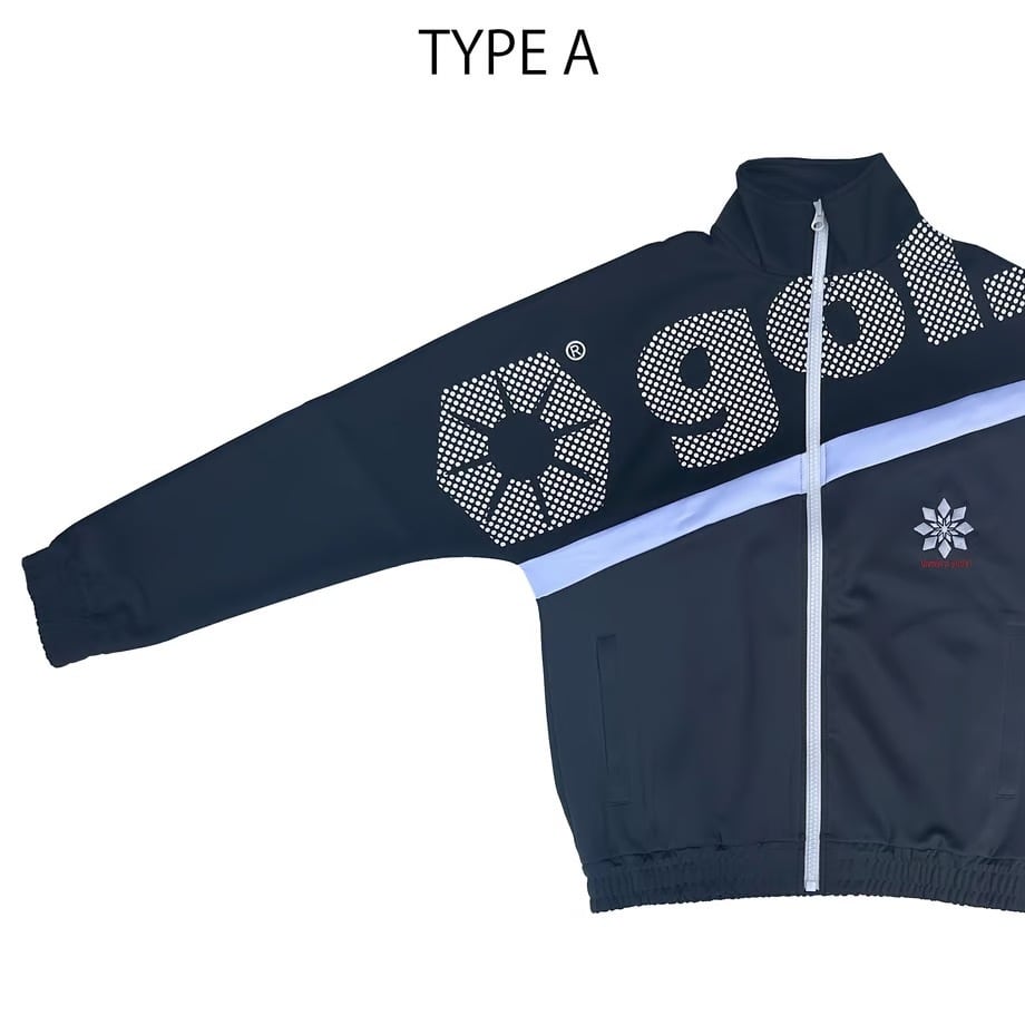 adidas / マンチェスターユナイテッド 22/23 トレーニングジャージー