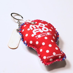 【イベント先行販売】Textale Figure crft.ALICE